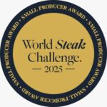 Barrosa DOP “Selezione Vacum”- Portogallo