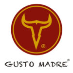 Angus “Selezione Miguel Vergara” – Spagna